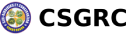 loginpage